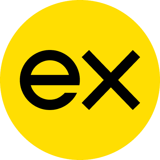 Exness